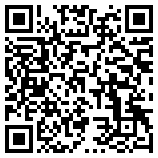 QR Code for Enos Chiropractic Center in Warwick, RI 02886