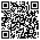 QR Code for Euphoria Lounge in Providence, RI 02909