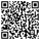 QR Code for Fabric Gallery in North Kingstown, RI 02852