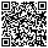 QR Code for Fall River Pawn Brokers in Providence, RI 02909