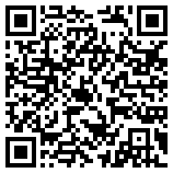 QR Code for Fringe Salon in Cranston, RI 02920