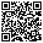 QR Code for Inman & Tourgee in Coventry, RI 02816