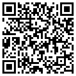 QR Code for JR Construction Services in West Warwick, RI 02893