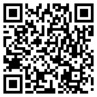 QR Code for Kaiser in Cranston, RI 02921