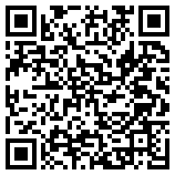 QR Code for Kbe Building in Providence, RI 02907