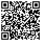 QR Code for Laura's Auto Sales in Coventry, RI 02816