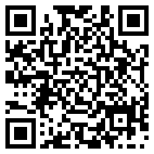 QR Code for Mechery Davis in Warwick, RI 02886
