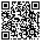 QR Code for Meek Jeffrey A in East Providence, RI 02914
