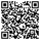 QR Code for Taco Bell in Warwick, RI 02886