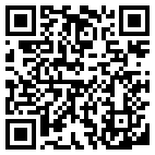 QR Code for Rhode Island Turnpike & Bridge Authority Adm Ofc - Adm in Jamestown, RI 02835