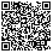 QR Code for New England Institute of Technology in Warwick, RI 02886