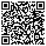 QR Code for On The Border Mexican Grill in Warwick, RI 02886