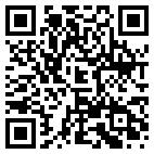 QR Code for Papa Razzi in Cranston, RI 02920