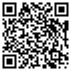 QR Code for Peppered Cat in Block Island, RI 02807