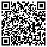 QR Code for CPU Solutions in East Greenwich, RI 02818