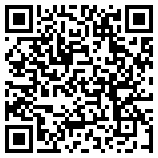 QR Code for Redbox in Central Falls, RI 02863