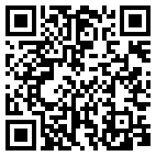 QR Code for Regal Nails in Providence, RI 02904