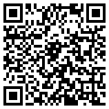 QR Code for Scotch Locksmith & Key in Warwick, RI 02888