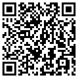 QR Code for SJN Construction in WARWICK, RI 02886