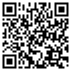 QR Code for ST Angelo's in Riverside, RI 02915