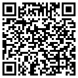 QR Code for Stefania's Boutique in Cranston, RI 02920