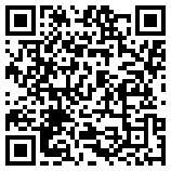 QR Code for The Fifth Element in Newport, RI 02840