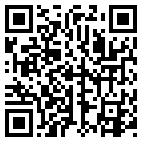QR Code for The Reminder in Coventry, RI 02816
