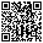 QR Code for Touro Park Inn in Newport, RI 02840