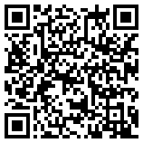 QR Code for Uncas International in West Warwick, RI 02893