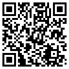 QR Code for Union Federal Savings Bank in NORTH PROVIDENCE, RI 02904