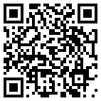 QR Code for Vesta Bakery in Westerly, RI 02891