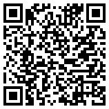 QR Code for Xtreme Marketing & Graphics in Providence, RI 02905