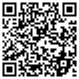 QR Code for 5-Herb Pizza in Cranston, RI 02920