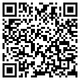 QR Code for A.t. Wall Company in Ashaway, RI 02804