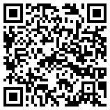 QR Code for AA Emergency Locksmith in Riverside, RI 02915
