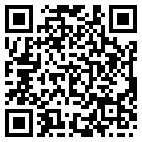 QR Code for Archibold Inc in Pawtucket, RI 02860