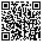QR Code for Buff's Mulch in North Kingstown, RI 02852