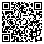 QR Code for Cafe Zorba in North Providence, RI 02904