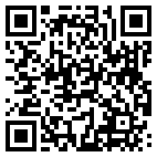QR Code for Cherry Lane in Wakefield, RI 02879