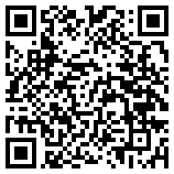 QR Code for Computer Services in Smithfield, RI 02917