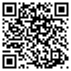 QR Code for Cost Cutters in Woonsocket, RI 02895