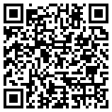 QR Code for Creative Nail in West Warwick, RI 02893