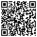 QR Code for The Dawson Group in Riverside, RI 02915