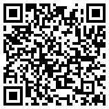 QR Code for Dependable Nursing Services in Cranston, RI 02910