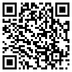 QR Code for Dichiara Frank in Pawtucket, RI 02860