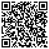 QR Code for Christina C Dierolf MD in Portsmouth, RI 02871