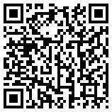 QR Code for Newstead Graham J MD in Warwick, RI 02886