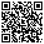 QR Code for Earth Scape in West Greenwich, RI 02817