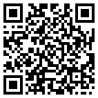 QR Code for Eli Group in Providence, RI 02909