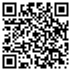 QR Code for Fat Bellys in WARREN, RI 02885